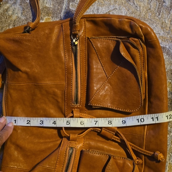 Chocolat Blu Handbag - Picture 11 of 14